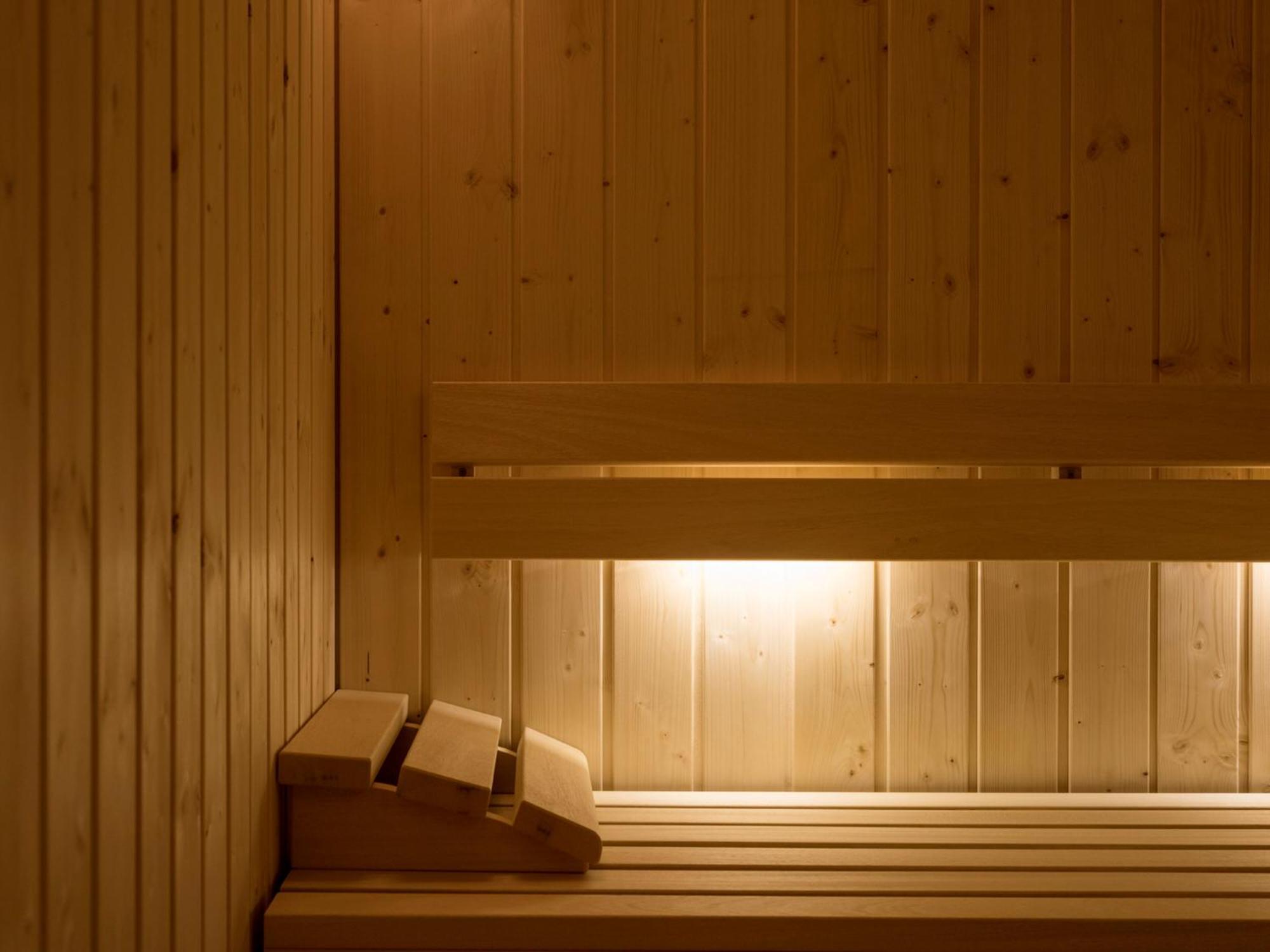 Victoria - Alpine Boutique Hotel & Fine Dining Meiringen Exteriör bild