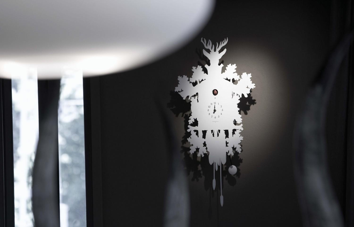 Victoria - Alpine Boutique Hotel & Fine Dining Meiringen Exteriör bild